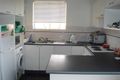 Property photo of 15/18-19 Bank Street Meadowbank NSW 2114