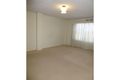 Property photo of 12/48 Hill Street East Tamworth NSW 2340