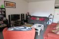 Property photo of 17 Cushen Street Smithfield Plains SA 5114