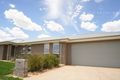 Property photo of 1 Goonawarra Street Gobbagombalin NSW 2650