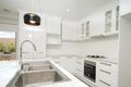 Property photo of 1 Goonawarra Street Gobbagombalin NSW 2650