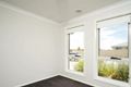 Property photo of 1 Goonawarra Street Gobbagombalin NSW 2650