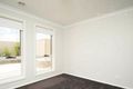 Property photo of 1 Goonawarra Street Gobbagombalin NSW 2650