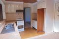 Property photo of 2 Leggatt Street Melton South VIC 3338