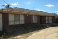 Property photo of 2 Leggatt Street Melton South VIC 3338