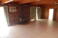 Property photo of 2 Leggatt Street Melton South VIC 3338