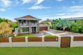 Property photo of 5 Adios Close Sunnybank Hills QLD 4109