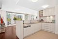 Property photo of 34/1 Rosewater Circuit Breakfast Point NSW 2137