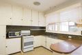 Property photo of 3 Leed Street Dandenong VIC 3175