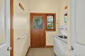 Property photo of 153 Plummers Hill Road Woodford VIC 3281