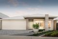 Property photo of LOT 5691 Ardleigh Street Aveley WA 6069