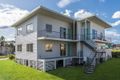 Property photo of 96 Duffield Road Margate QLD 4019