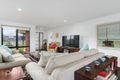 Property photo of 3 Ikram Court Old Beach TAS 7017