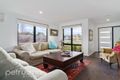 Property photo of 3 Ikram Court Old Beach TAS 7017