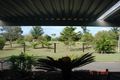 Property photo of 27-29 Murdochs Road Moore Park Beach QLD 4670