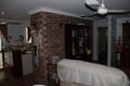 Property photo of 10 Julia Street Kirwan QLD 4817