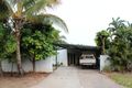 Property photo of 10 Julia Street Kirwan QLD 4817