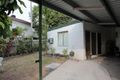 Property photo of 10 Julia Street Kirwan QLD 4817