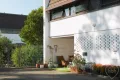 Property photo of 12/3 Davies Place Torrens ACT 2607