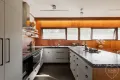Property photo of 12/3 Davies Place Torrens ACT 2607