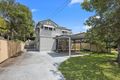Property photo of 37 Arras Street Yeronga QLD 4104