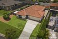 Property photo of 5 Farzana Place Underwood QLD 4119