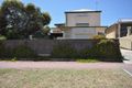 Property photo of 8/58 Esplanade Semaphore SA 5019