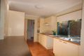 Property photo of 72A/1-7 Ridgevista Court Reedy Creek QLD 4227