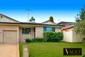 Property photo of 4/10 Fairweather Place Eagle Vale NSW 2558