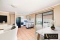 Property photo of 4/10 Fairweather Place Eagle Vale NSW 2558