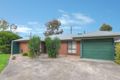 Property photo of 5B Rapid Court Huntfield Heights SA 5163