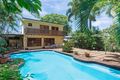 Property photo of 37 Morgan Street Yorkeys Knob QLD 4878