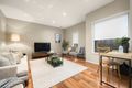 Property photo of 3/16 Omar Street Maidstone VIC 3012