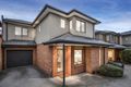 Property photo of 3/16 Omar Street Maidstone VIC 3012