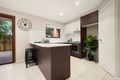 Property photo of 3/16 Omar Street Maidstone VIC 3012