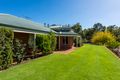 Property photo of 105 Ghost Gum Ridge Chittering WA 6084