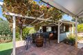Property photo of 105 Ghost Gum Ridge Chittering WA 6084