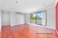 Property photo of 65-71 McBurney Road Cabramatta NSW 2166