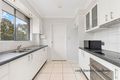 Property photo of 65-71 McBurney Road Cabramatta NSW 2166