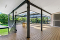 Property photo of 182 Elizabeth Street Urangan QLD 4655
