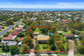 Property photo of 182 Elizabeth Street Urangan QLD 4655