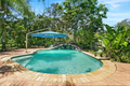 Property photo of 182 Elizabeth Street Urangan QLD 4655