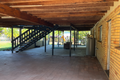 Property photo of 182 Elizabeth Street Urangan QLD 4655