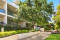 Property photo of 38/1 Day Street Chatswood NSW 2067