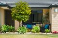 Property photo of 9 Sheffield Avenue Wanneroo WA 6065