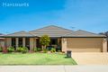 Property photo of 9 Sheffield Avenue Wanneroo WA 6065