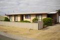 Property photo of 2 Myall Place Mannum SA 5238