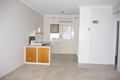 Property photo of 12 Panorama Crescent Naracoorte SA 5271