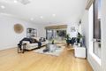 Property photo of 13 Pavilion Boulevard Wollert VIC 3750