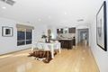 Property photo of 13 Pavilion Boulevard Wollert VIC 3750